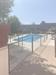 For sale of flat in Ciempozuelos
