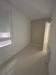 For sale of flat in Ciempozuelos