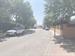 For sale of flat in Ciempozuelos