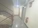 For sale of flat in Ciempozuelos
