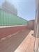 For sale of flat in Ciempozuelos
