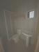 For sale of flat in Ciempozuelos