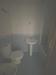 For sale of flat in Ciempozuelos