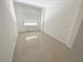 For sale of flat in Ciempozuelos