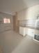 For sale of flat in Ciempozuelos