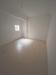 For sale of flat in Ciempozuelos