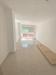 For sale of flat in Ciempozuelos