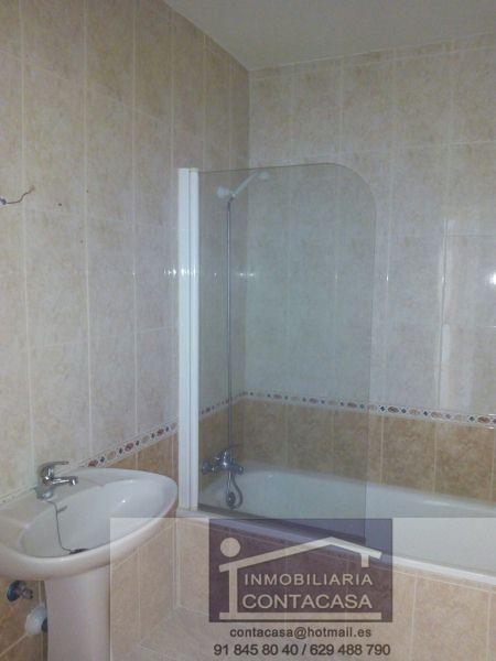 For sale of house in Ajofrín