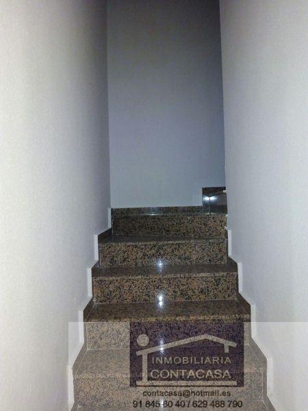 For sale of house in Ajofrín