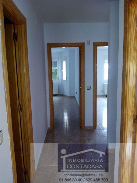 For sale of house in Ajofrín