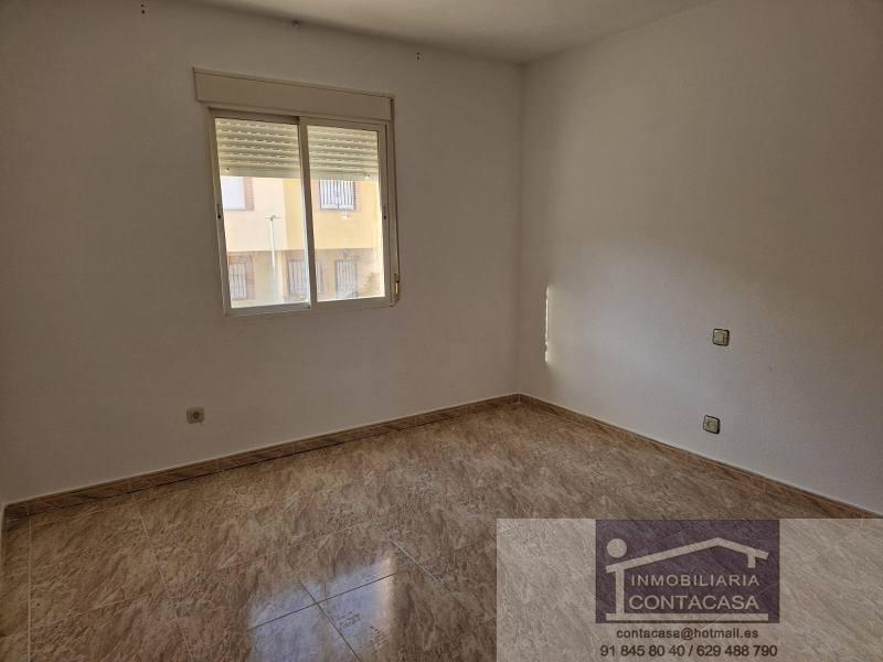 For sale of house in Ajofrín