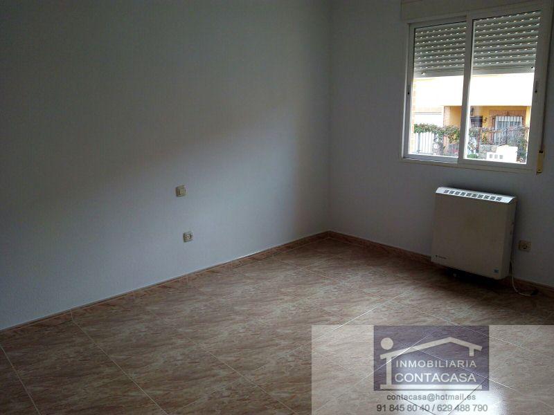 For sale of house in Ajofrín