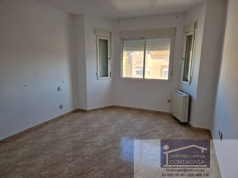 For sale of house in Ajofrín