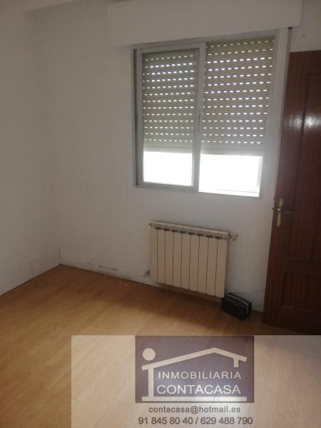 For sale of house in Yepes