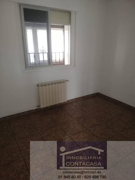 For sale of house in Yepes