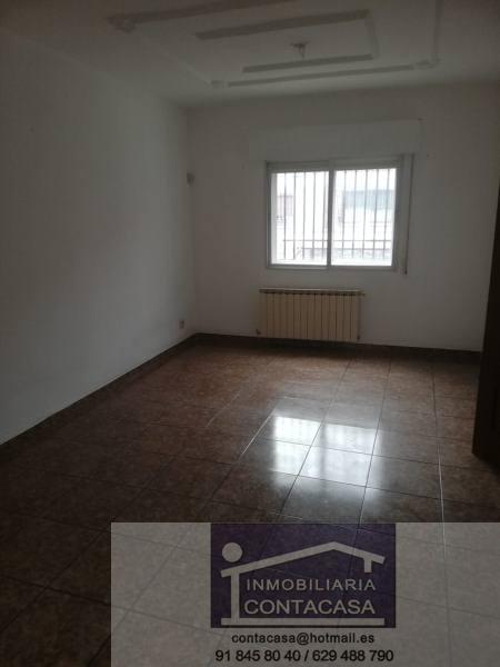 For sale of house in Yepes
