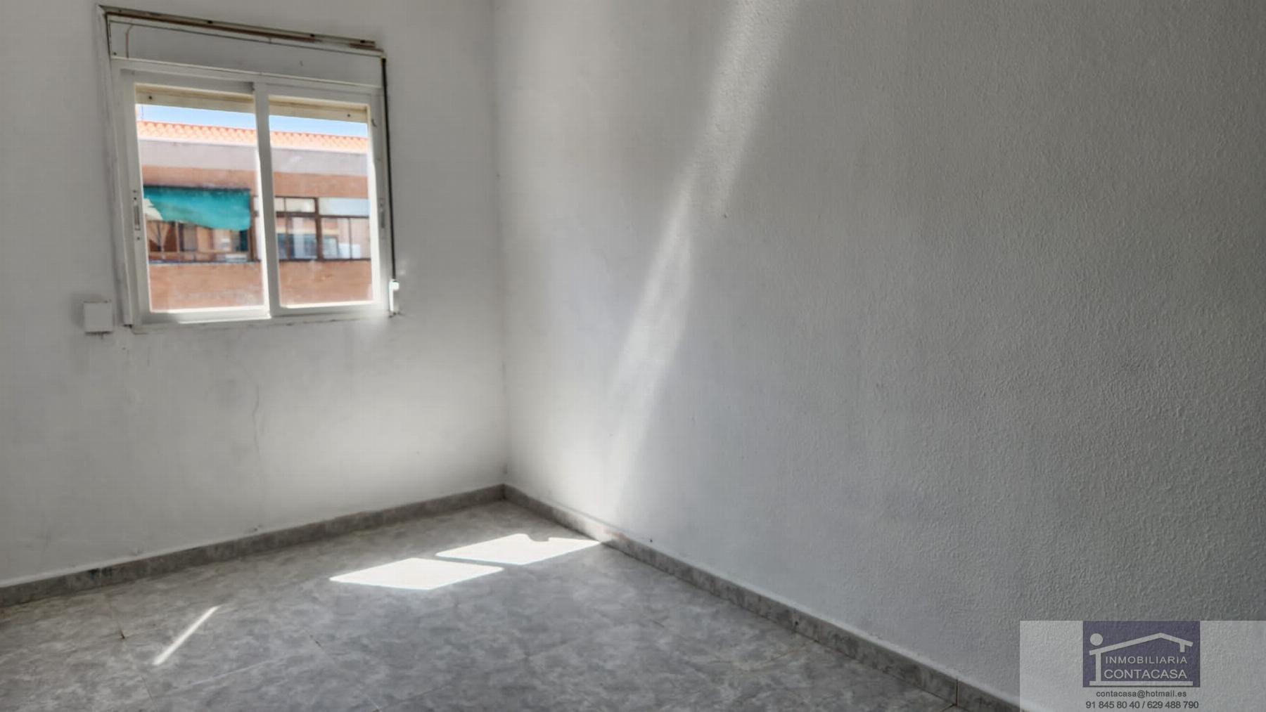 Venta de piso en Aranjuez