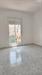 Venta de piso en Aranjuez