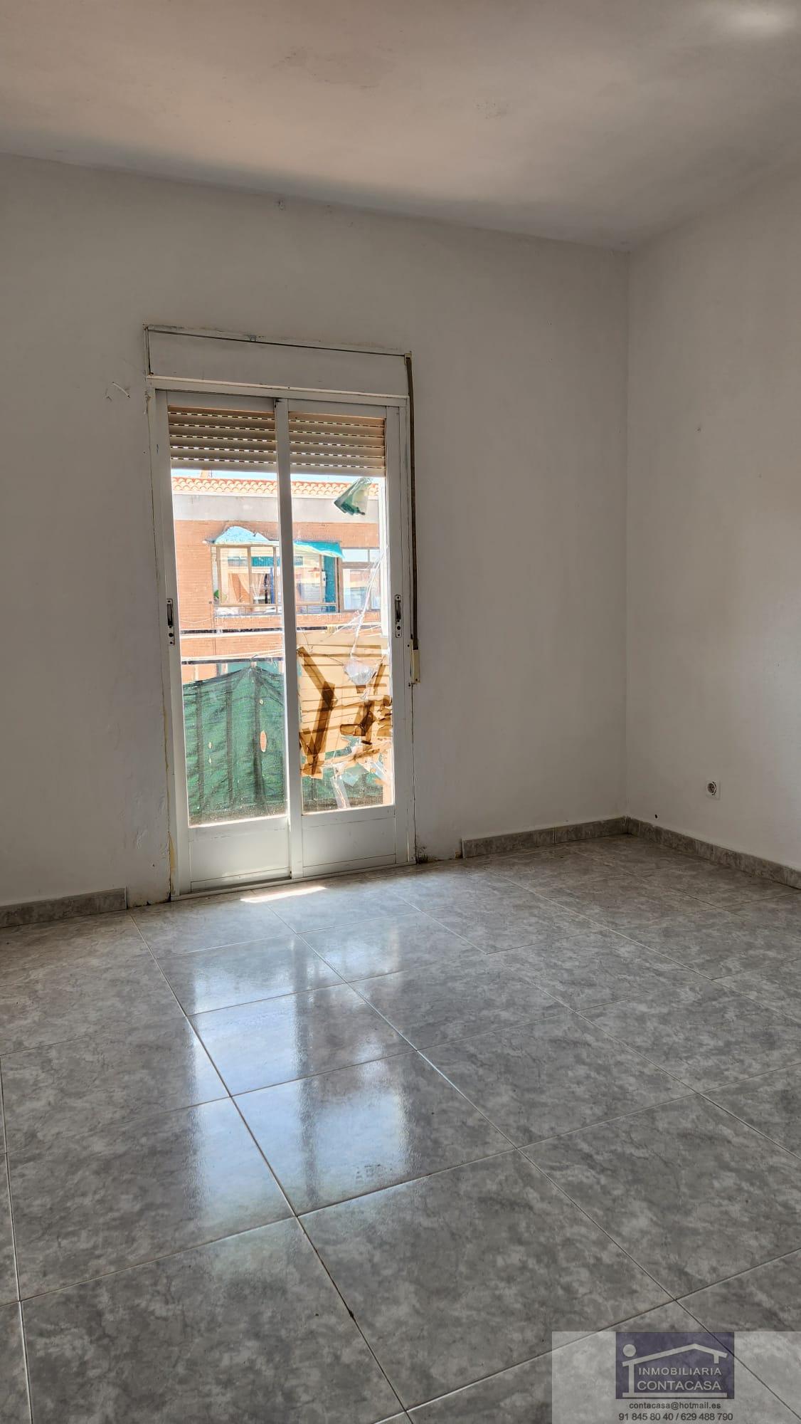 Venta de piso en Aranjuez