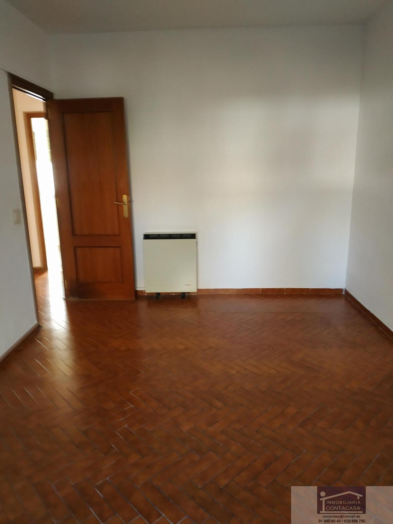 Venta de piso en Colmenar Viejo