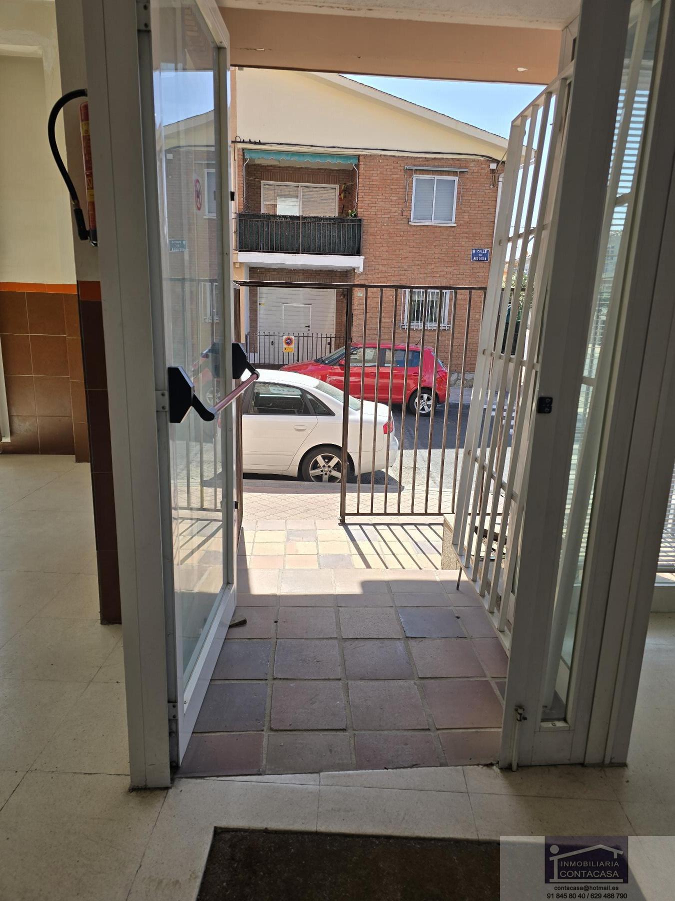 For sale of commercial in Colmenar Viejo
