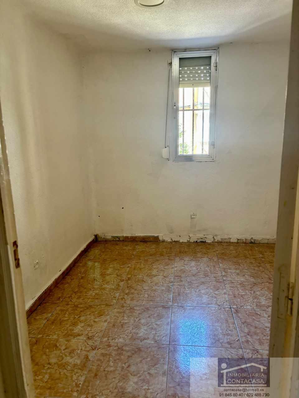 Venta de apartamento en Madrid