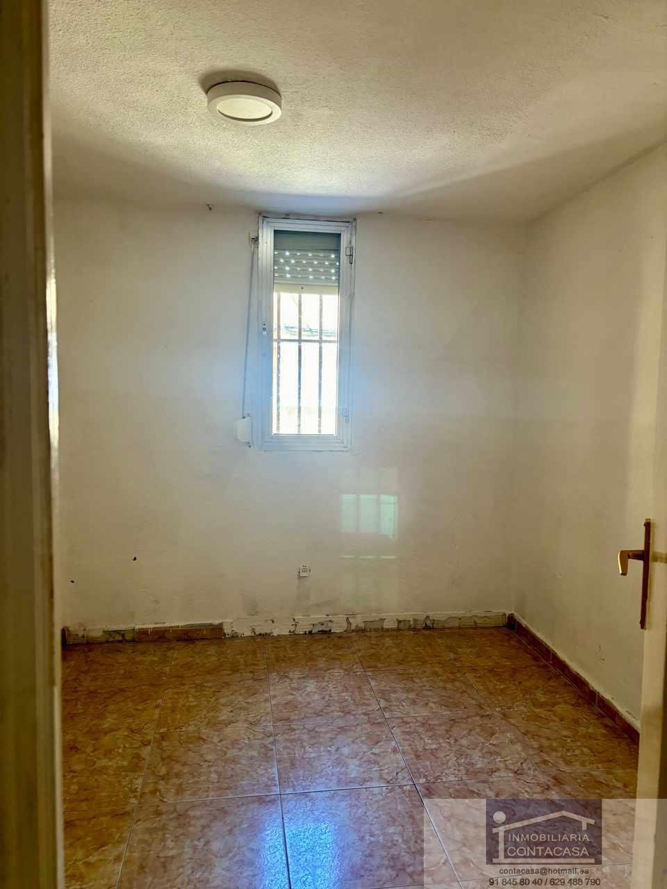 Venta de apartamento en Madrid