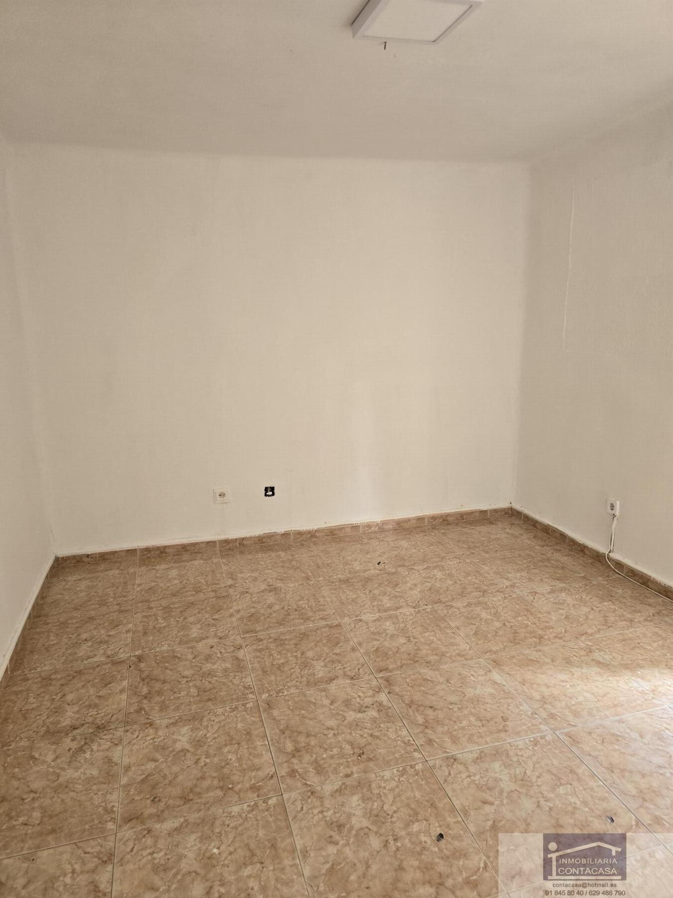 Venta de apartamento en Madrid