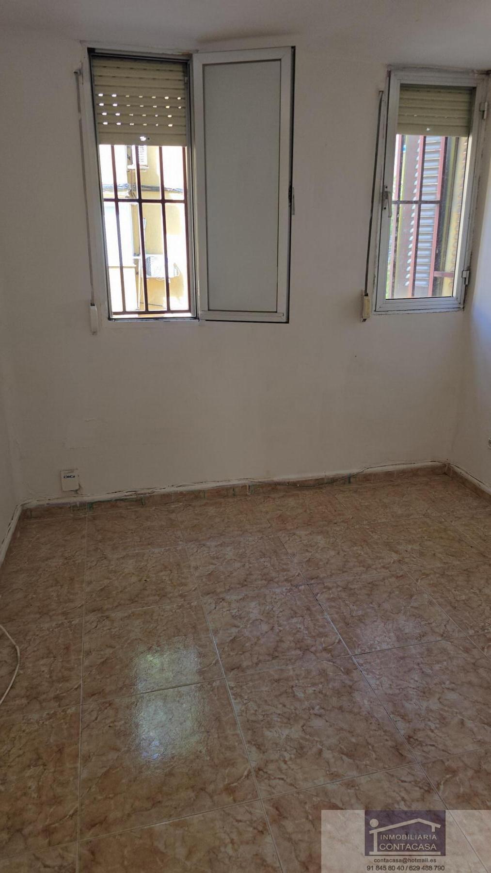 Venta de apartamento en Madrid