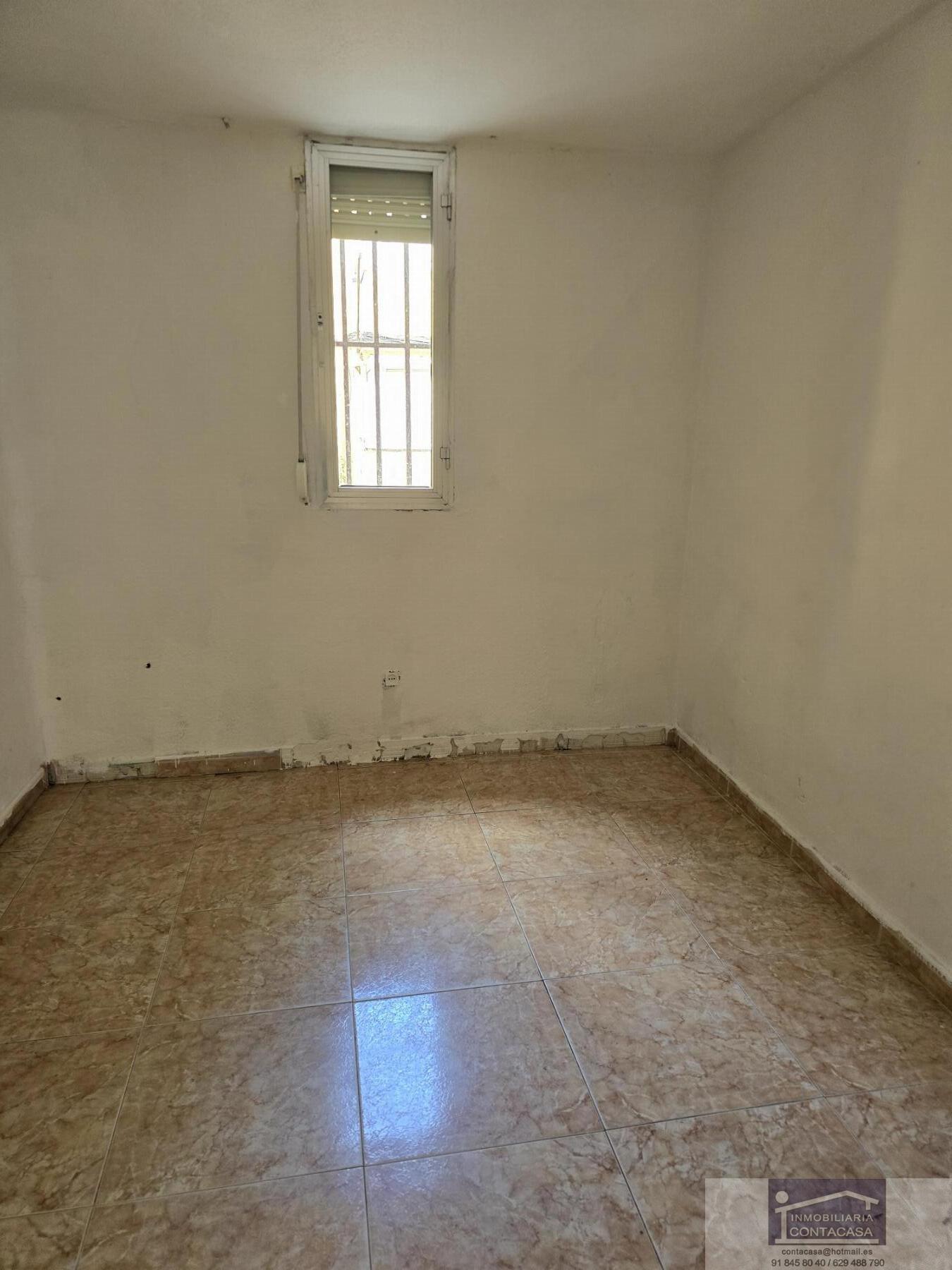 Venta de apartamento en Madrid