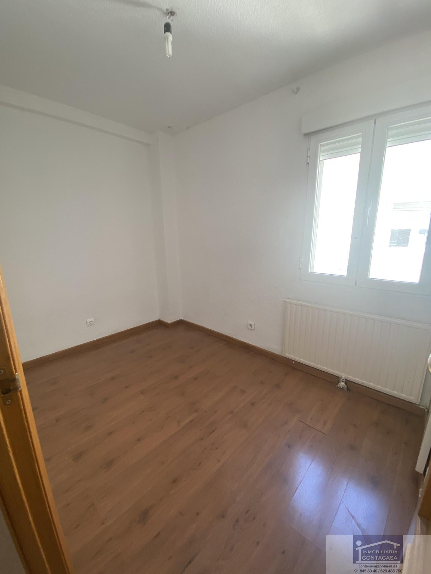 Venta de piso en Fuenlabrada