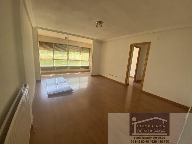 Venta de piso en Fuenlabrada