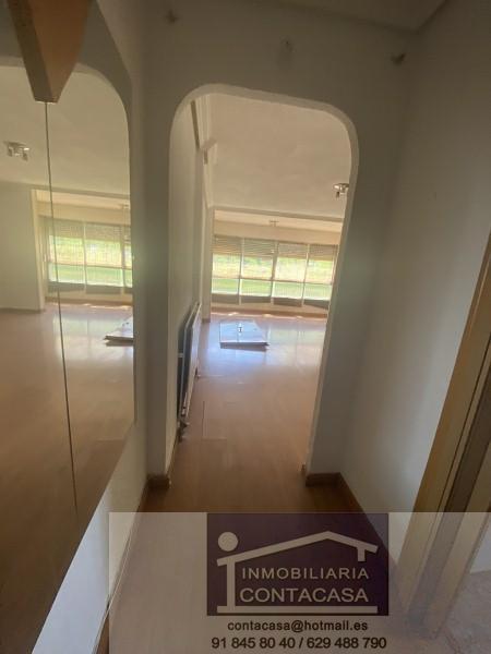 Venta de piso en Fuenlabrada