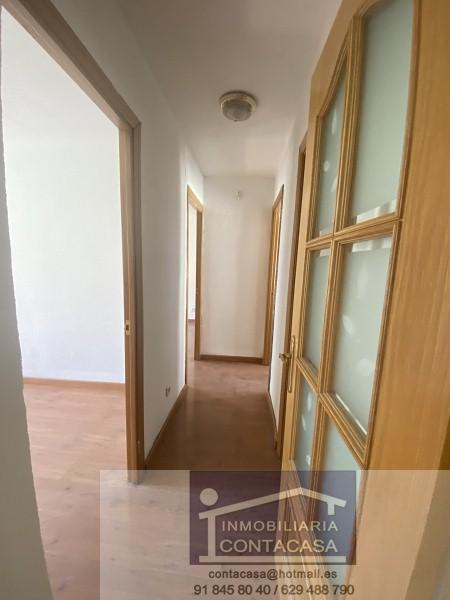 Venta de piso en Fuenlabrada