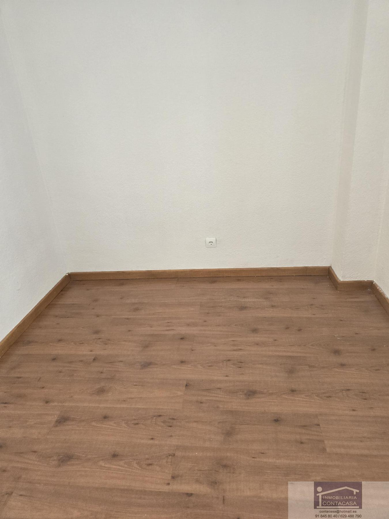 Venta de piso en Fuenlabrada