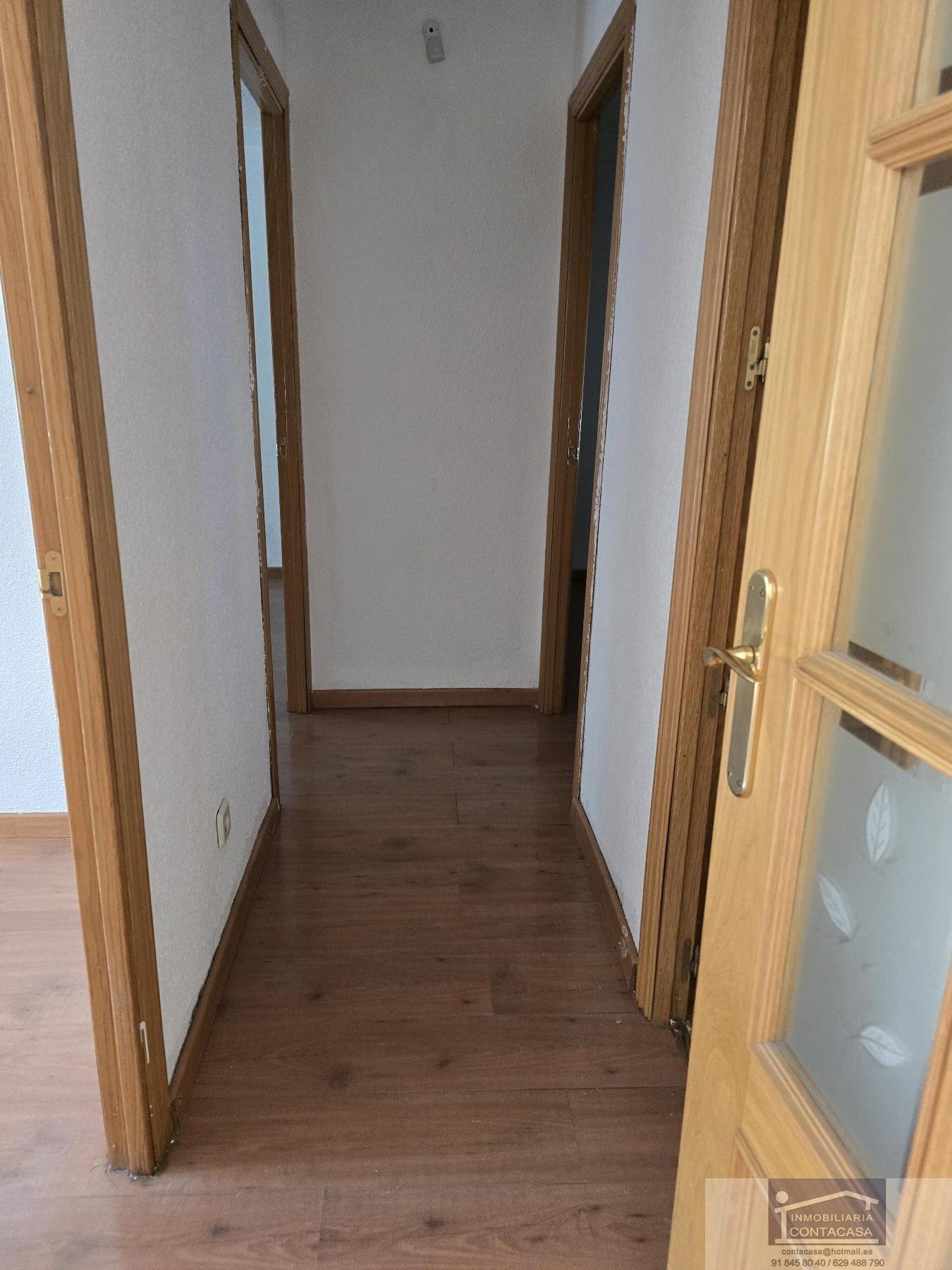 Venta de piso en Fuenlabrada