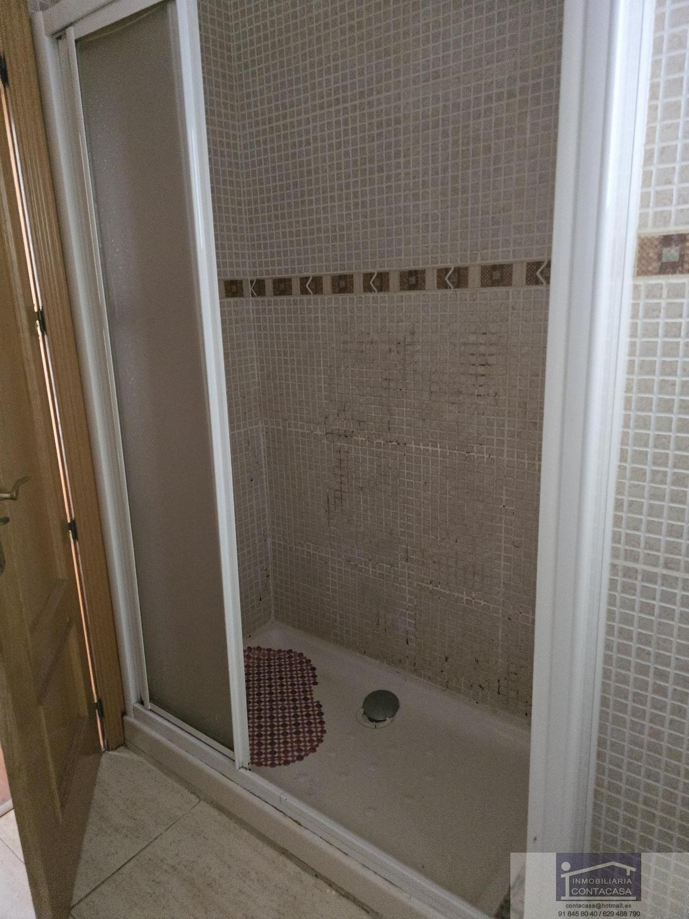 Venta de piso en Fuenlabrada