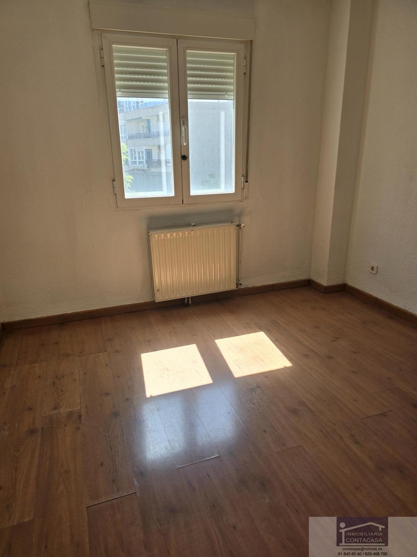 Venta de piso en Fuenlabrada