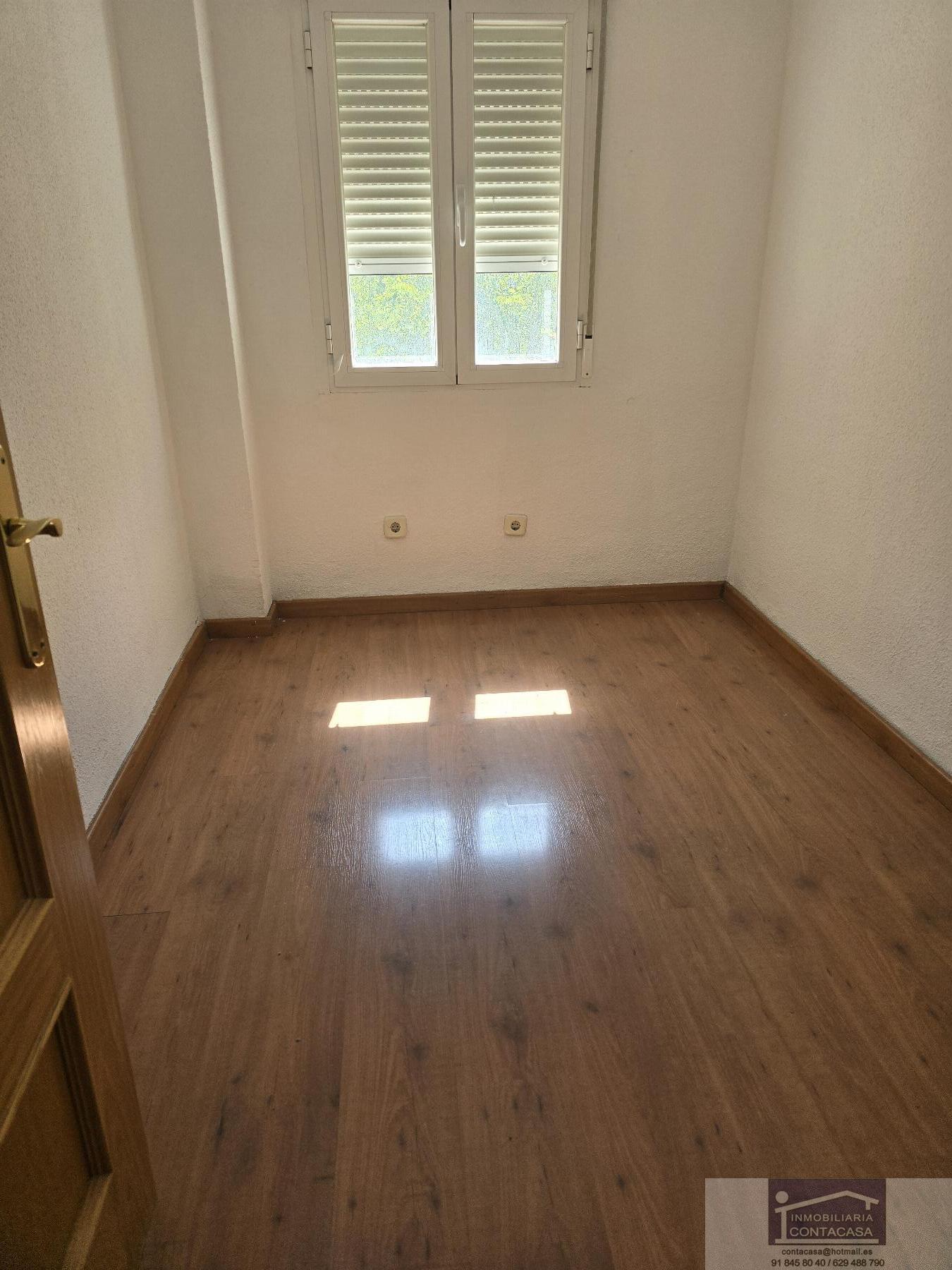 Venta de piso en Fuenlabrada