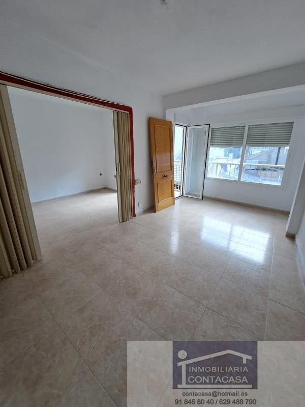 Venta de piso en Torrevieja