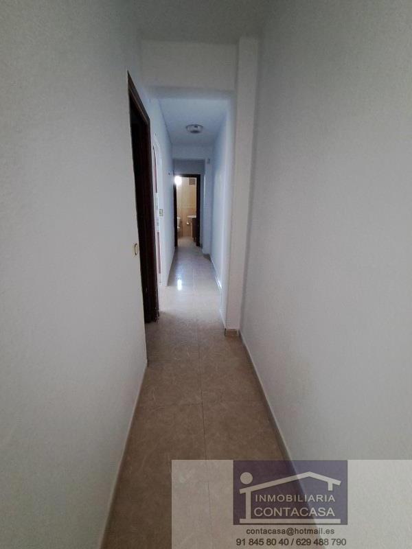 Venta de piso en Torrevieja