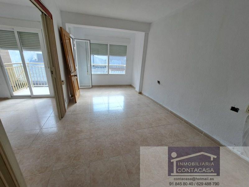 Venta de piso en Torrevieja