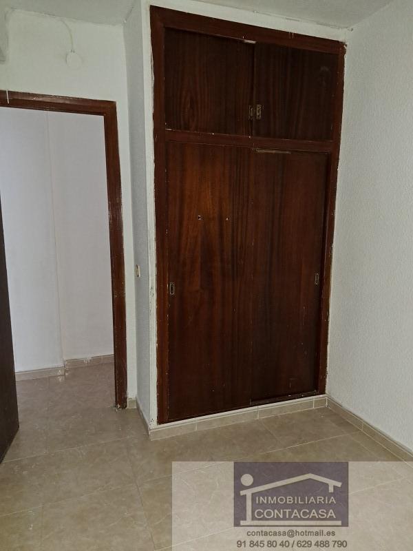 Venta de piso en Torrevieja