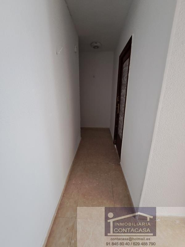 Venta de piso en Torrevieja