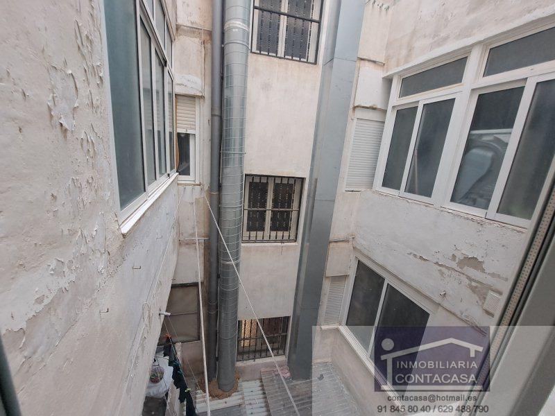 Venta de piso en Torrevieja