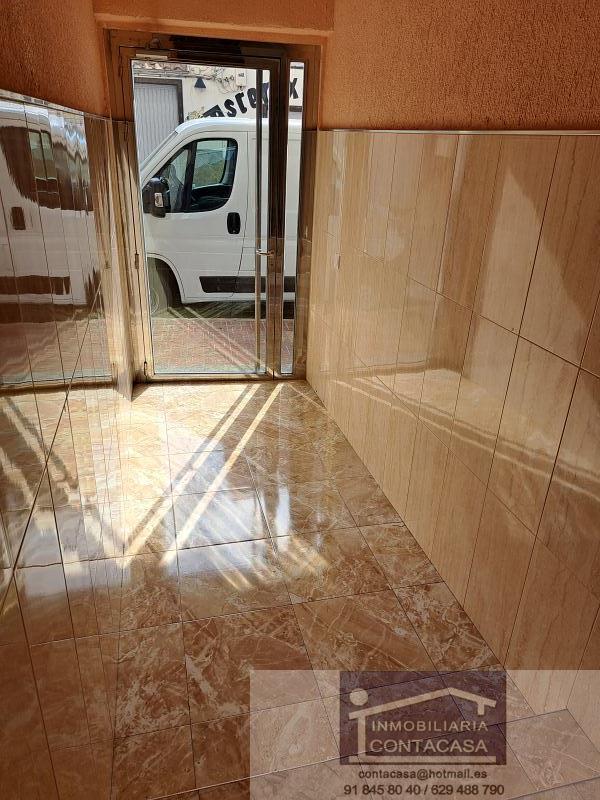 Venta de piso en Torrevieja