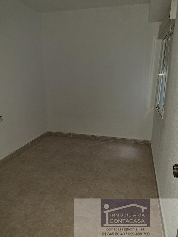 Venta de piso en Torrevieja