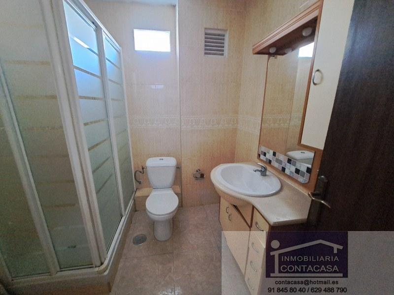 Venta de piso en Torrevieja