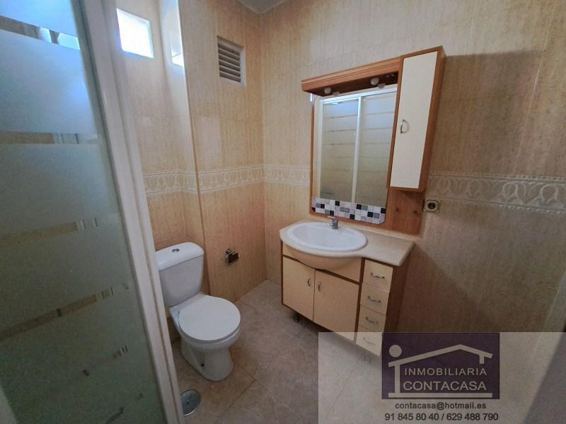 Venta de piso en Torrevieja