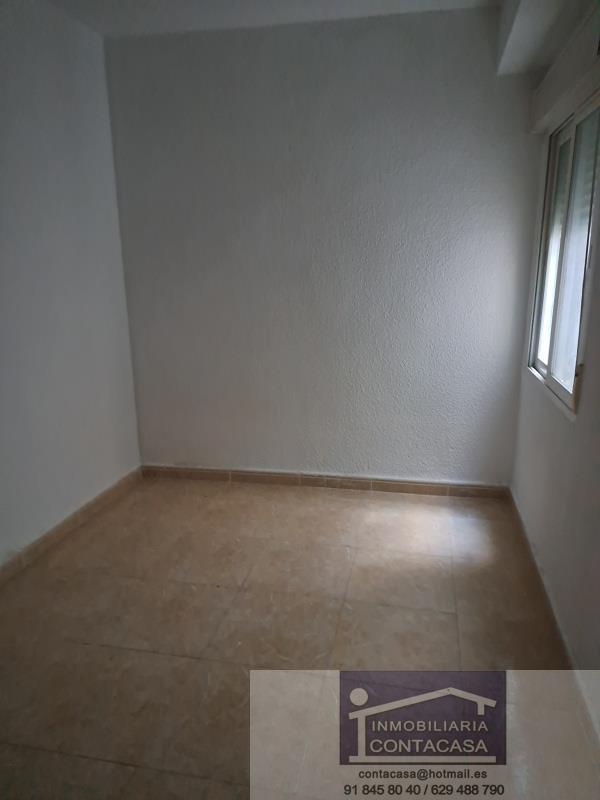 Venta de piso en Torrevieja
